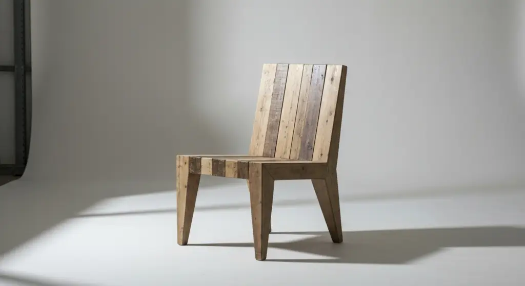 circulair design