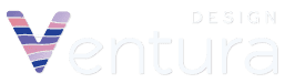 ventura design
